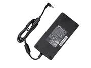 オリジナル FSP 19.5V11.79A ACアダプター  FSP19.5V11.79A230W-5.5x2.5mm-Thin