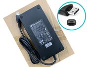 オリジナル FSP 19.5V11.79A ACアダプター  FSP19.5V11.79A230W-Rectangle3