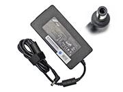 オリジナル FSP 19.5V11.8A ACアダプター  FSP19.5V11.8A230W-5.5x2.5mm