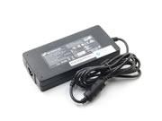 FSP 19.5V 9.23A Adapter FSP19.5V9.23A180W-5.5x2.5mm
