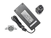 FSP 19V 11.57A Adapter FSP19V11.57A220W-4Hole