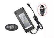 オリジナル FSP 19V13.15A ACアダプター  FSP19V13.15A250W-4PIN
