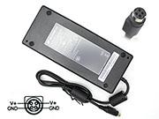 オリジナル FSP 19V13.15A ACアダプター  FSP19V13.15A250W-4holes