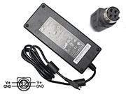 FSP 19V 14.21A Adapter FSP19V14.21A270W-4Hole-SZXF