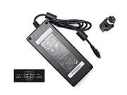 オリジナル FSP FSP270-RBAN3 ACアダプター  FSP19V14.21A270W-4PIN-SZXF