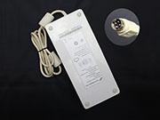 オリジナル FSP 19v  15.79a ラップトップACアダプター FSP19V15.79A300W-4PIN-W