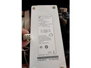 オリジナル FSP H6021000038 ACアダプター  FSP19V15.79A300W-Molex-6Pins-W