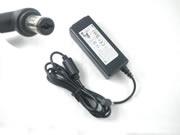 オリジナル FSP 19V2.1A ACアダプター  FSP19V2.1A40W-5.5x1.7mm