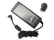 オリジナル FSP 19V2.37A ACアダプター  FSP19V2.37A45W-2.5x0.7mm