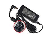 オリジナル FSP 19V2.37A ACアダプター  FSP19V2.37A45W-5.5x2.5mm-B