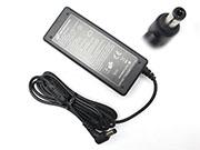 オリジナル FSP 19V2.37A ACアダプター  FSP19V2.37A45W-5.5x2.5mm