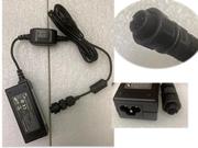 オリジナル FSP 19V2.37A ACアダプター  FSP19V2.37A45W-Special-2Pins