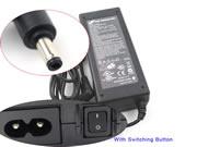 オリジナル FSP 19V3.42A ACアダプター  FSP19V3.42A65W-5.5x2.5mm