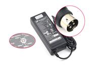 オリジナル FSP 19V4.74A ACアダプター  FSP19V4.74A90W-4PIN