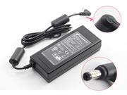 オリジナル FSP 19V4.74A ACアダプター  FSP19V4.74A90W-5.5x2.1mm