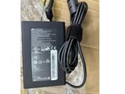 オリジナル FSP 19V4.74A ACアダプター  FSP19V4.74A90W-5.5x2.5mm-ABBU3