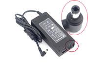 オリジナル FSP 19V4.74A ACアダプター  FSP19V4.74A90W-5.5x2.5mm-Switching