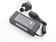 オリジナル FSP 19V4.74A ACアダプター  FSP19V4.74A90W-5.5x3.0mm