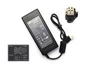 オリジナル FSP 19V4.74A ACアダプター  FSP19V4.74A90W-Molex-4PIN