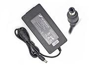 オリジナル FSP 19V6.32A ACアダプター  FSP19V6.32A120W-6.5x3.0mm-thin