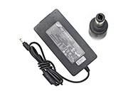 オリジナル FSP 19V6.32A ACアダプター  FSP19V6.32A150W-5.5x2.5mm-thin