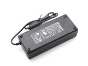 オリジナル FSP FSP135-ASAN1 ACアダプター  FSP19V7.1A135W-5.5x2.5mm-Switching