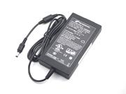 オリジナル FSP 393947-001 ACアダプター  FSP19V7.1A135W-5.5x2.5mm