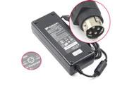 オリジナル FSP 19V7.89A ACアダプター  FSP19V7.89A150W-4pin