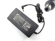オリジナル FSP 19V7.89A ACアダプター  FSP19V7.89A150W-5.5x2.5mm-Thin