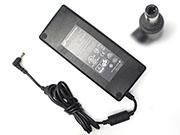 オリジナル FSP 19V7.89A ACアダプター  FSP19V7.89A150W-5.5x2.5mm