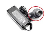 オリジナル FSP 19V7.89A ACアダプター  FSP19V7.89A150W-7.4x5.0mm-no-pin