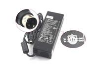 オリジナル FSP 19V7.9A ACアダプター  FSP19V7.9A150W-4PIN
