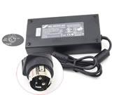 オリジナル FSP FSP180-ABAN1 ACアダプター  FSP19V9.47A180W-3PIN