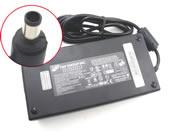 オリジナル FSP FSP180-ABAN1 ACアダプター  FSP19V9.47A180W-7.4X5.0mm-no-pin
