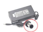 FSP 19V 9.47A Adapter FSP19V9.47A180W-7.4x5.0mm