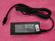 オリジナル FSP 20V2.25A ACアダプター  FSP20V2.25A45W-Type-C-A2BR3