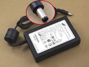 オリジナル FSP 20V2.5A ACアダプター  FSP20V2.5A50W-5.5x2.5mm