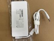 FSP 20V 21A Adapter FSP20V21A420W-5.5x2.5mm-W
