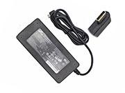 FSP 20V 5A Adapter FSP20V5A100W-Type-C