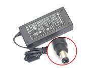 オリジナル FSP 24V1.25A ACアダプター  FSP24V1.25A30W-5.5x2.5mm