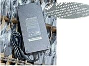 オリジナル FSP 24V13.75A ACアダプター  FSP24V13.75A330W-7.4x5.0mm