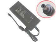 オリジナル FSP 24v  15a ラップトップACアダプター FSP24V15A360W-5.5x2.5mm