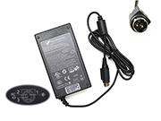 オリジナル FSP FSP060-RAA ACアダプター  FSP24V2.5A60W-3Pin