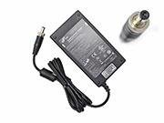 オリジナル FSP FSP060-DAAN3 ACアダプター  FSP24V2.5A60W-5.5x2.5mm-Metal