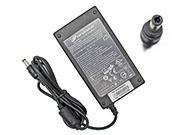 オリジナル FSP FSP060-RAAK3 ACアダプター  FSP24V2.5A60W-5.5x2.5mm-TA