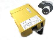 オリジナル FSP FSP060-1P07A ACアダプター  FSP24V2.5A60W-5.5x2.5mm