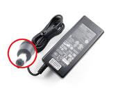 オリジナル FSP P1028888-06 ACアダプター  FSP24V2.5A60W-6.5x3.0mm