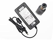 オリジナル FSP 24V2.92A ACアダプター  FSP24V2.92A70W-6.5x3.0mm