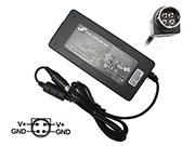 オリジナル FSP 24V3.75A ACアダプター  FSP24V3.75A90W-4Pin