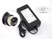 オリジナル FSP FSP100-RAAK3 ACアダプター  FSP24V4.17A100W-3pin